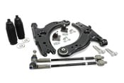 VW Control Arm Kit 6-Piece - Lemforder VWCAKIT1