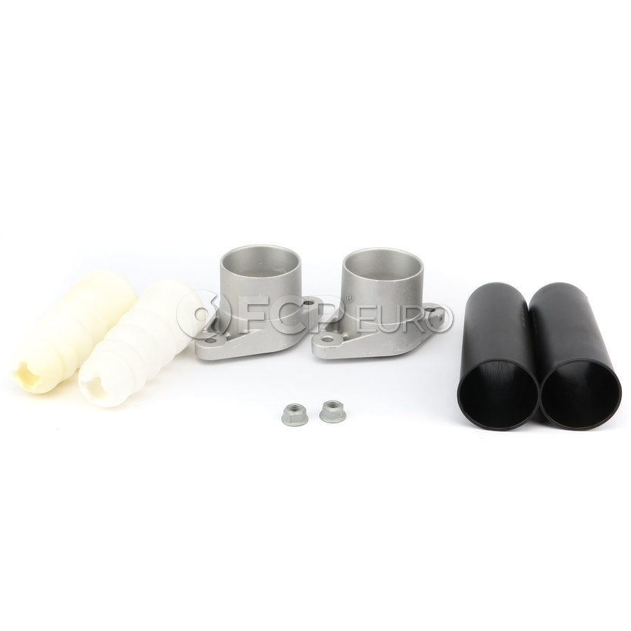 VW Shock Mount Kit - Febi VWSKIT2
