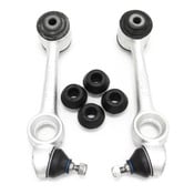 Mercedes Control Arm Kit - Meyle W123FCAKT1