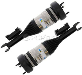 Mercedes Airmatic Strut Kit - Bilstein 44-251673