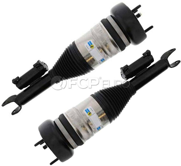 Mercedes Airmatic Strut Kit - Bilstein 44-251673