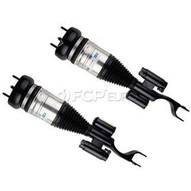 Mercedes Airmatic Strut Kit - Bilstein 44-251598