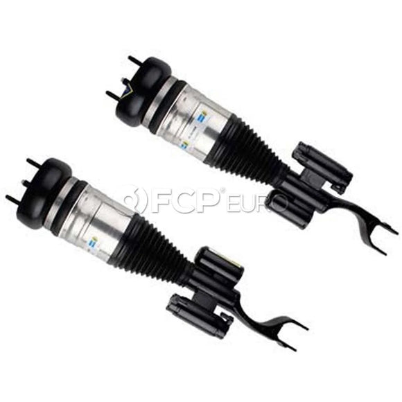 Mercedes Airmatic Strut Kit - Bilstein 44-251598