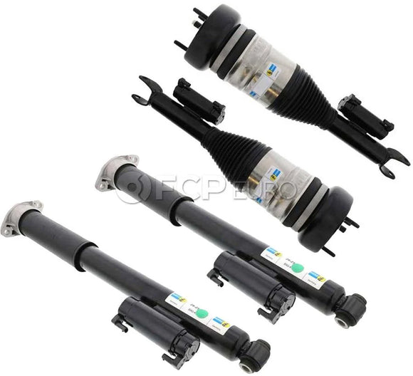 Mercedes Airmatic Strut Kit - Bilstein 44-251673