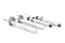 BMW Strut and Shock Kit (E39) - 31312229613KT-2