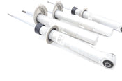 BMW Strut and Shock Kit (E39) - 31312229613KT