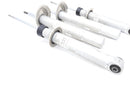 BMW Strut and Shock Kit (E39) - 31312229613KT-1