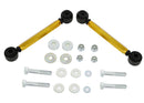 Whiteline 05-10 Ford Mustang Rear Sway Bar Links-2