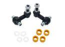 Whiteline 22+ Hyundai Elantra N (CN7) Rear Sway Bar Link Kit-3