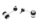 Rear Sway Bar Link Kit VW Golf MK7 MK8-2