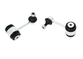 Rear Sway Bar Link Kit VW Golf MK7 MK8 - 0