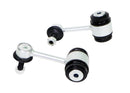 Rear Sway Bar Link Kit VW Golf MK7 MK8-1