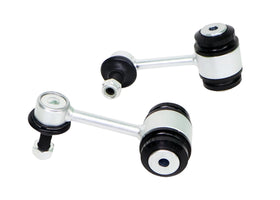 Rear Sway Bar Link Kit VW Golf MK7 MK8