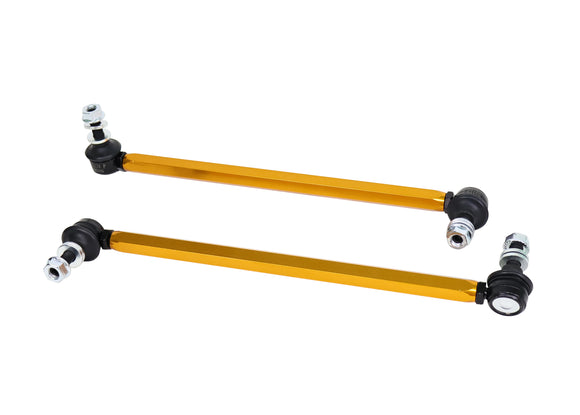 Sway Bar - Link Kit KLC252