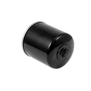 K&N Oil Filter 08-17 Harley Davidson VRSCDX Night Rod Special 76 CI 3in OD x 3.844in Height-1