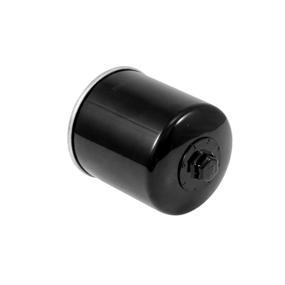 K&N Oil Filter 08-17 Harley Davidson VRSCDX Night Rod Special 76 CI 3in OD x 3.844in Height