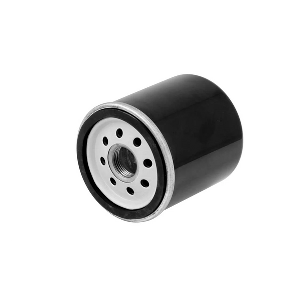 K&N Oil Filter 08-17 Harley Davidson VRSCDX Night Rod Special 76 CI 3in OD x 3.844in Height