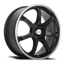 MAXXIM KNIGHT 15 X 6.5 +38 8 X 100/114.3 CB73.1 GLOSS BLACK-1