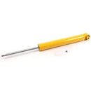 Koni Sport (Yellow) Rear Shock 2015 Volkswagen Golf w/ 55mm OD Front Strut-2
