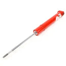 Koni Special Active Shock FSD 97-03 BMW E39 5-Series Rear-1