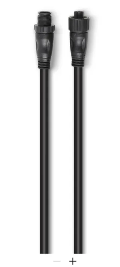 Garmin NMEA 2000 Backbone/Drop Cable (0.3 m/1 ft)