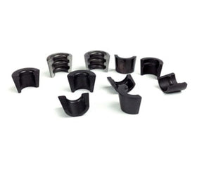 Supertech 6mm Triple Groove Valve Keepers (Set Of 32)