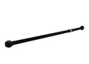 Whiteline 05-14 Ford Mustang Coupe Rear Panhard Rod - Complete Adj Assembly-1