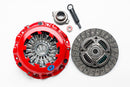 South Bend / DXD Racing Clutch 02-05 Subaru Impreza WRX 2L Stg 1 HD Clutch Kit-1