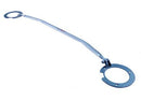 Whiteline 00-07 Subaru Impreza WRX / 02-08 Subaru Forester (Models w/o TMIC) Front Strut Tower Brace-1