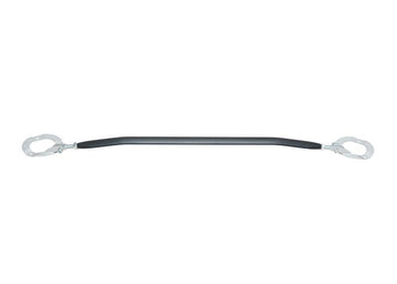 Front Strut Tower Brace to Suit BMW 3 Series and M3 E46 - 0