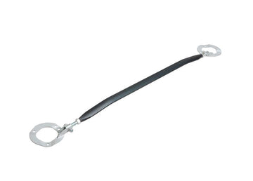 Front Strut Tower Brace to Suit BMW 3 Series and M3 E46