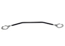 KSB627 - Brace - Strut Tower-2