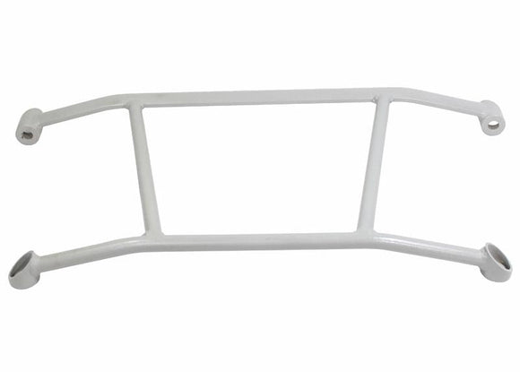 KSB713 - Brace - Lower Control Arm