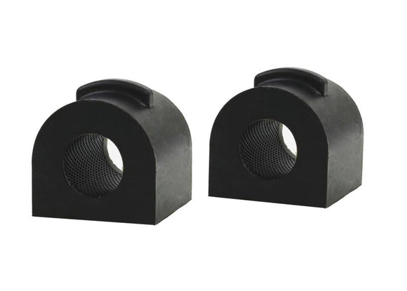 KSK058-22 - Sway Bar - Mount Service Kit