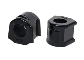 Sway Bar Mount Bushing Service Kit - Suits BSR57Z (22mm) KSK112-22