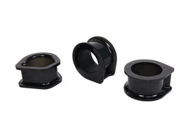 Steering - Rack and Pinion Mount Bushing Kit KSR216