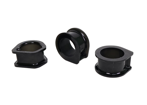 Steering - Rack and Pinion Mount Bushing Kit KSR216