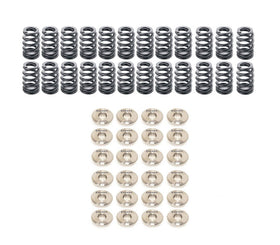 Ferrea BMW N54 Single Spring Kit