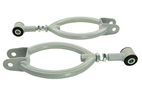 KTA118 - Control Arm - 0