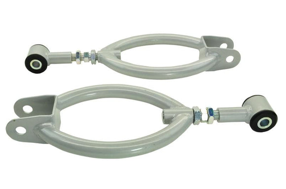 KTA118 - Control Arm