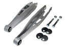 Whiteline 13+ Scion FRS/Subaru BRZ / 15+ WRX/STI Adjustable Rear Lower Control Arms (Pair)-2