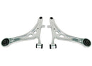 Whiteline 11-14 Subaru WRX/STI Front Lower Control Arm-4