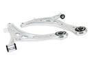 Whiteline 11-14 Subaru WRX/STI Front Lower Control Arm-1