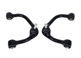 Front Upper Control Arm - Fixed Offset - Ford F150 14th Gen - 0