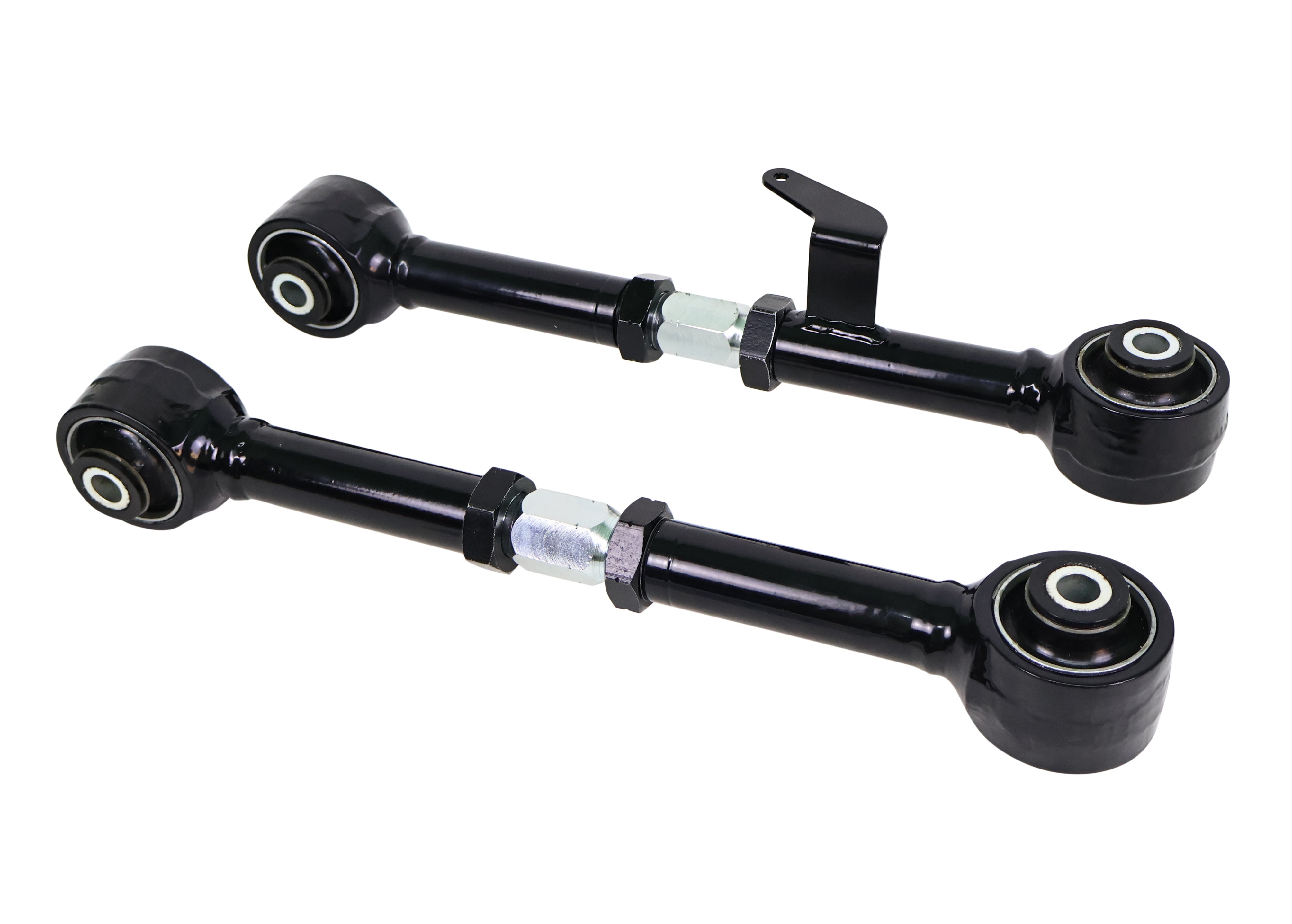 Trailing Arm Upper - Arm KTA334A