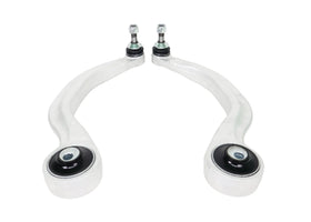 Whiteline 17+ Tesla Model 3 & Model Y Front Control Arm - Compliance Aft (Offset Bushing)