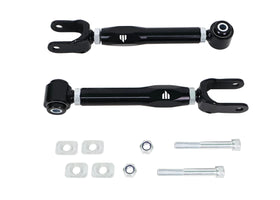 Whiteline 09+ Nissan 370Z/Z Adjustable Toe Control Arm - 0
