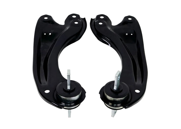 Whiteline 16+ Honda Civic Rear Trailing Arm