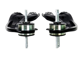 Whiteline 16+ Honda Civic Rear Trailing Arm - 0