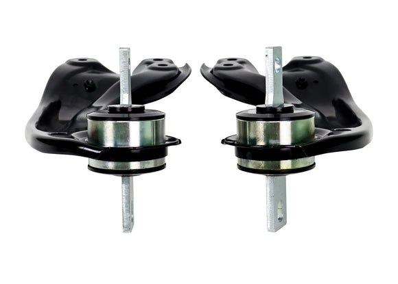 Whiteline 16+ Honda Civic Rear Trailing Arm